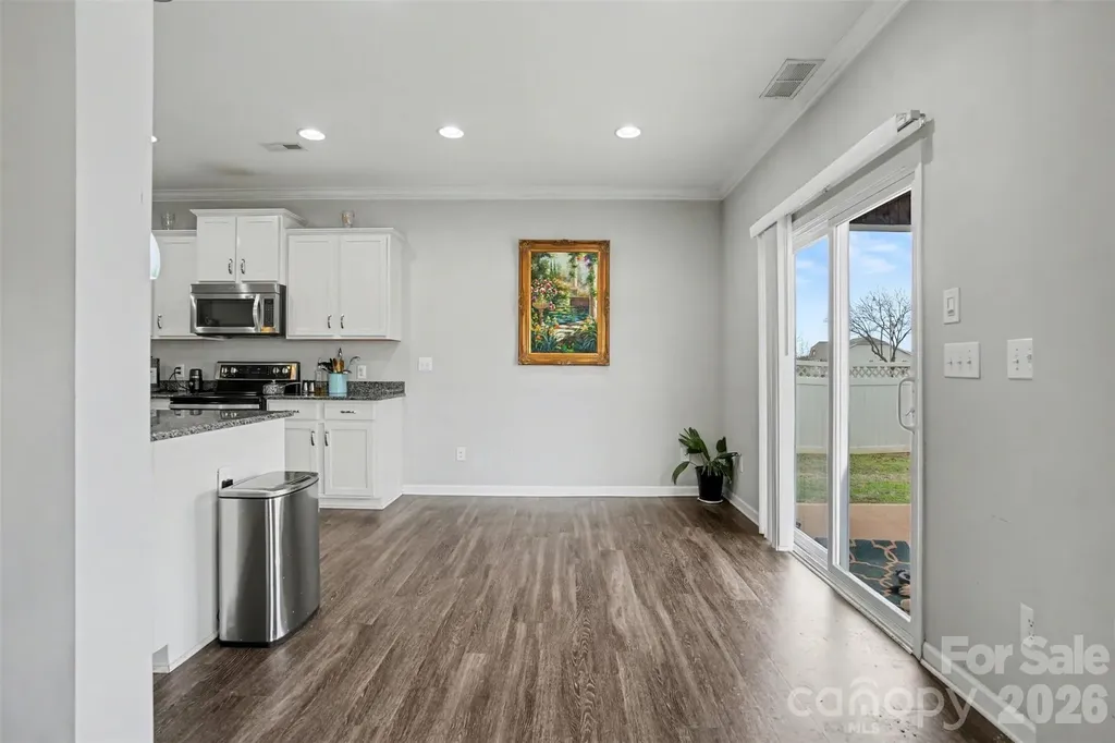 10916 Tower Oak Drive Charlotte NC 28269