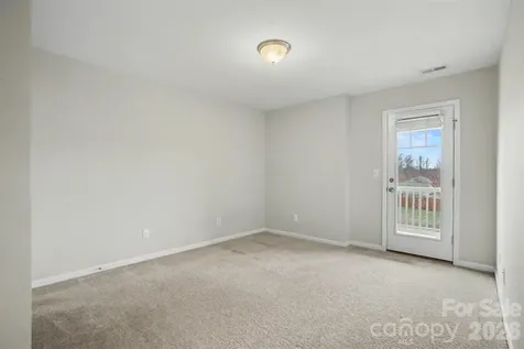 10916 Tower Oak Drive Charlotte NC 28269