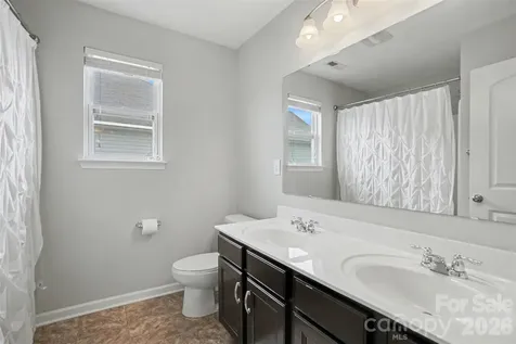 10916 Tower Oak Drive Charlotte NC 28269