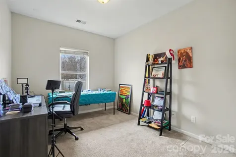 10916 Tower Oak Drive Charlotte NC 28269