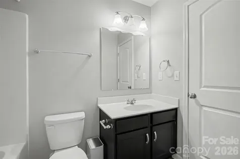 10916 Tower Oak Drive Charlotte NC 28269