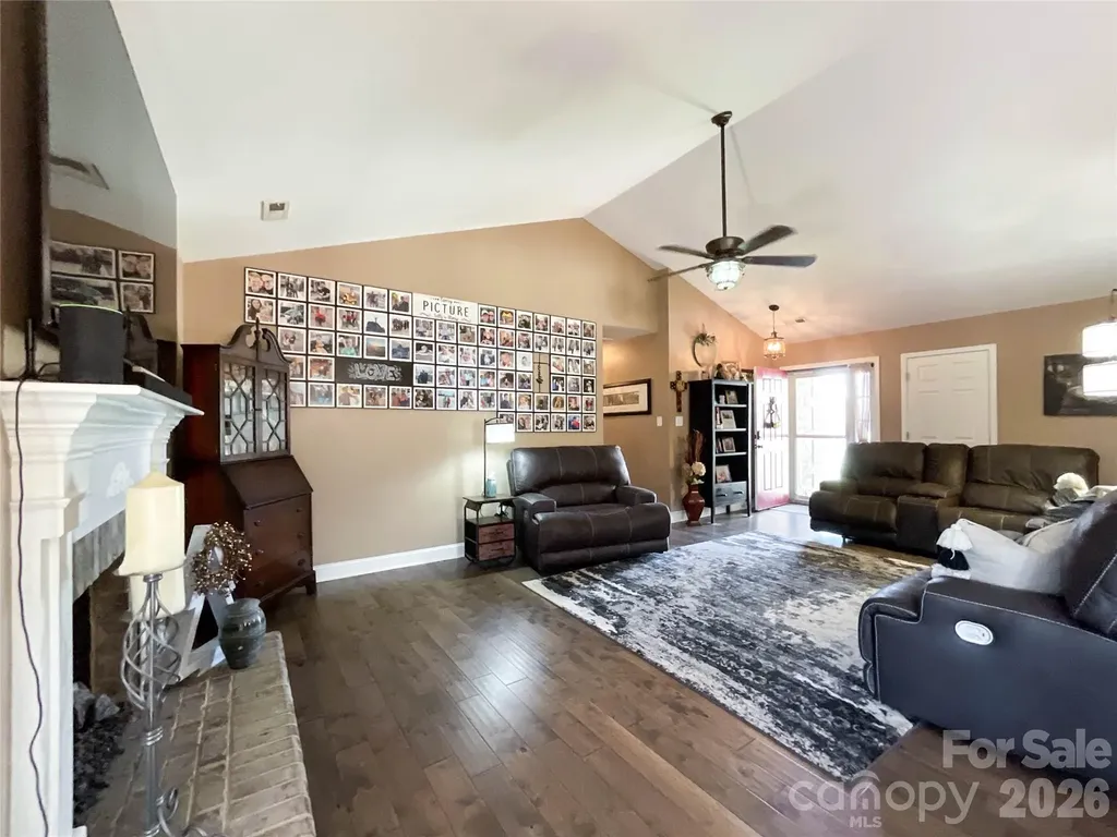 3420 Muddy Creek Road Midland NC 28107