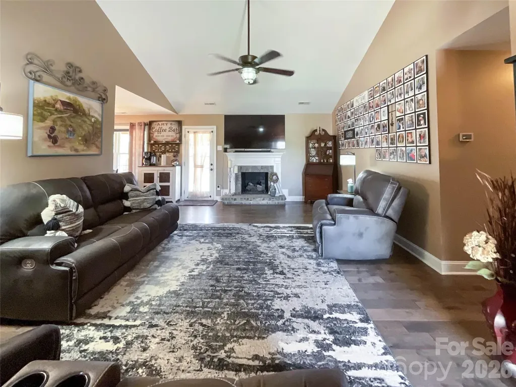 3420 Muddy Creek Road Midland NC 28107