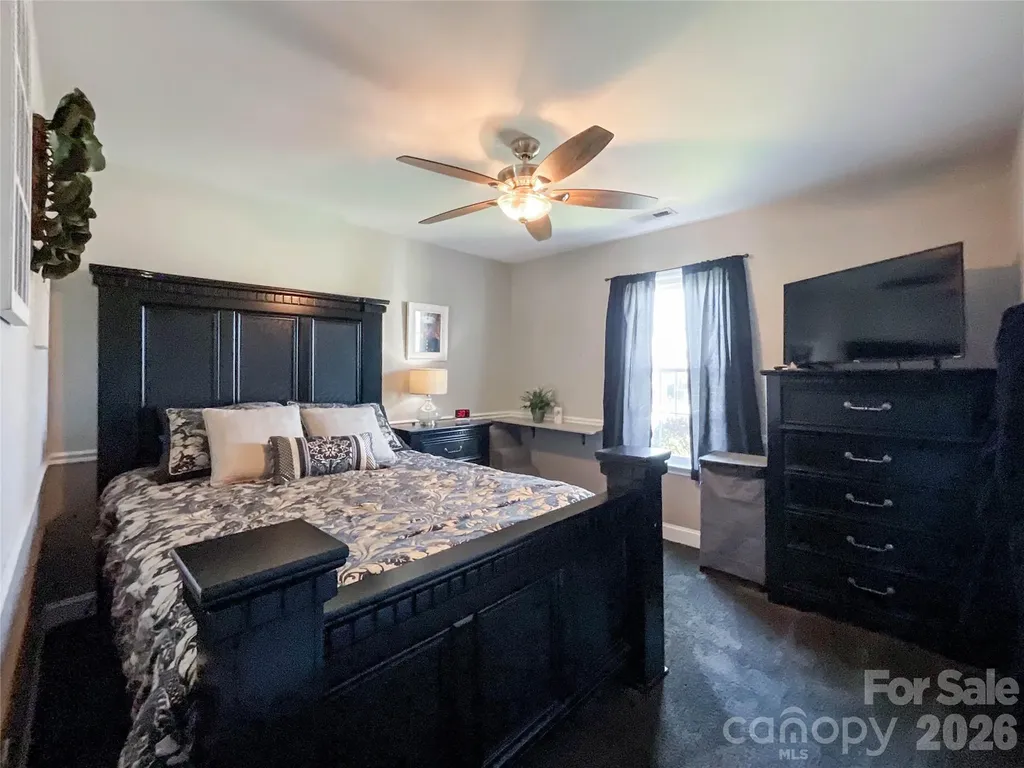 3420 Muddy Creek Road Midland NC 28107