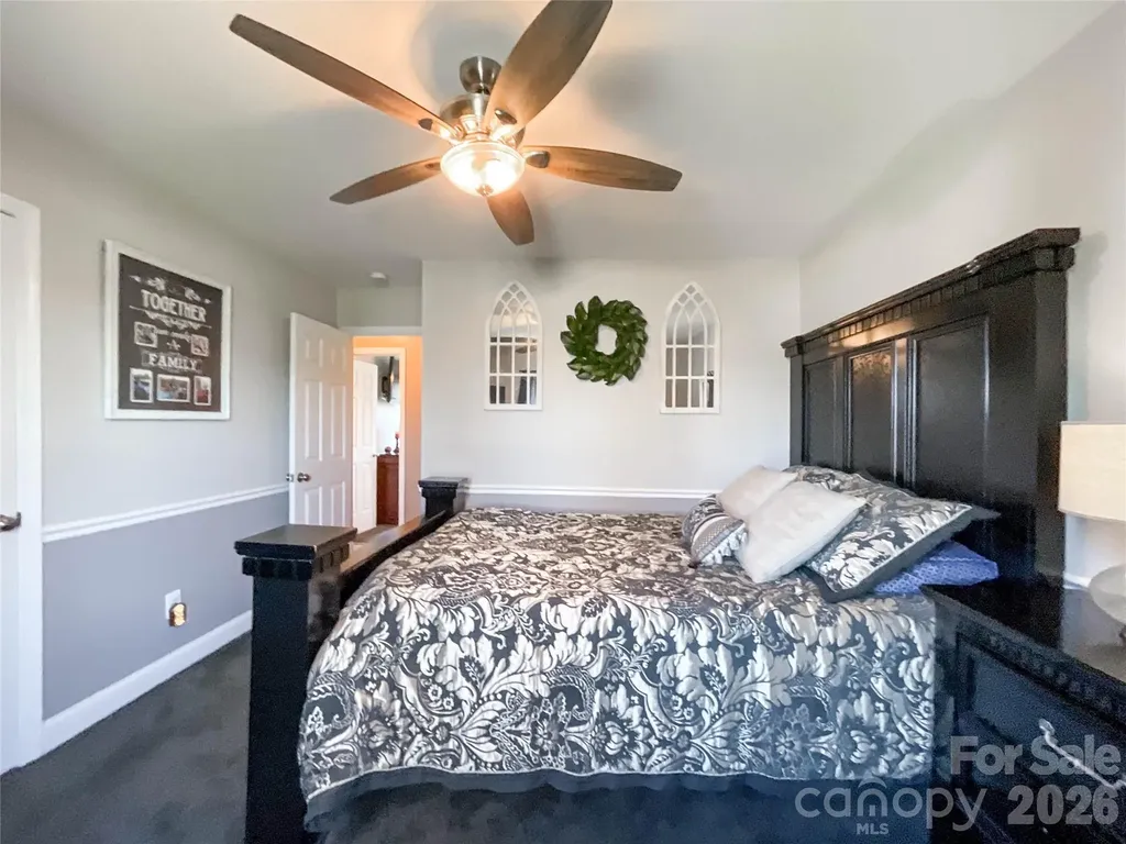 3420 Muddy Creek Road Midland NC 28107