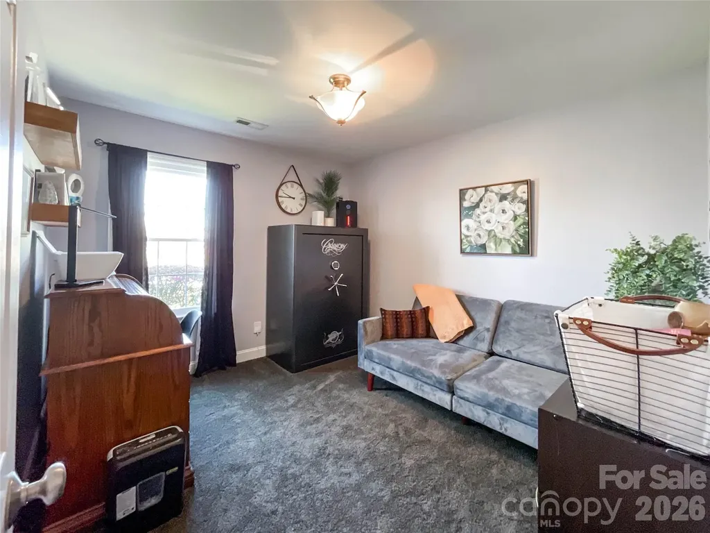 3420 Muddy Creek Road Midland NC 28107