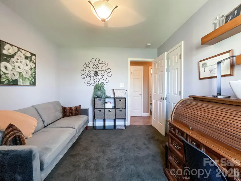 3420 Muddy Creek Road Midland NC 28107