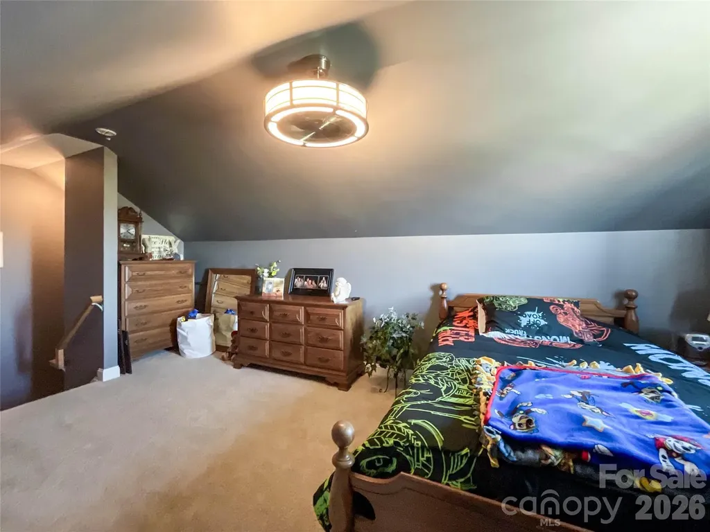 3420 Muddy Creek Road Midland NC 28107