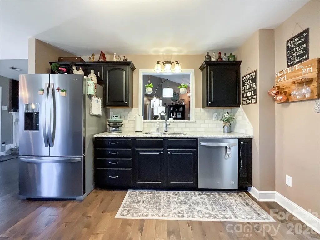 3420 Muddy Creek Road Midland NC 28107