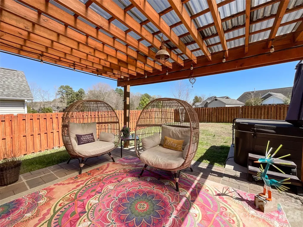 3420 Muddy Creek Road Midland NC 28107
