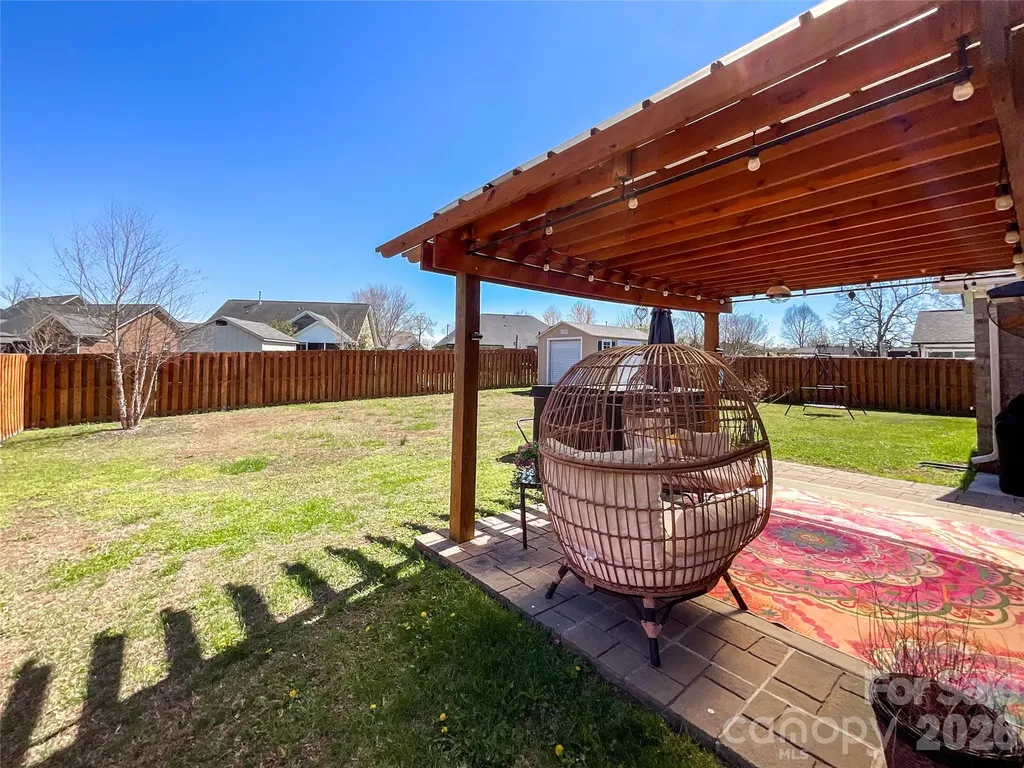 3420 Muddy Creek Road Midland NC 28107