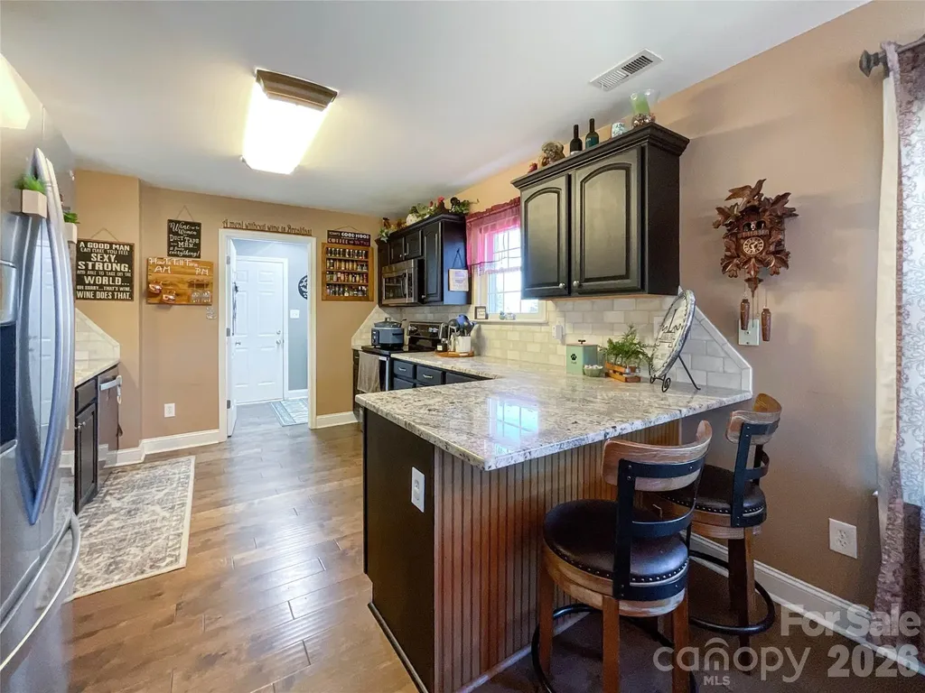 3420 Muddy Creek Road Midland NC 28107