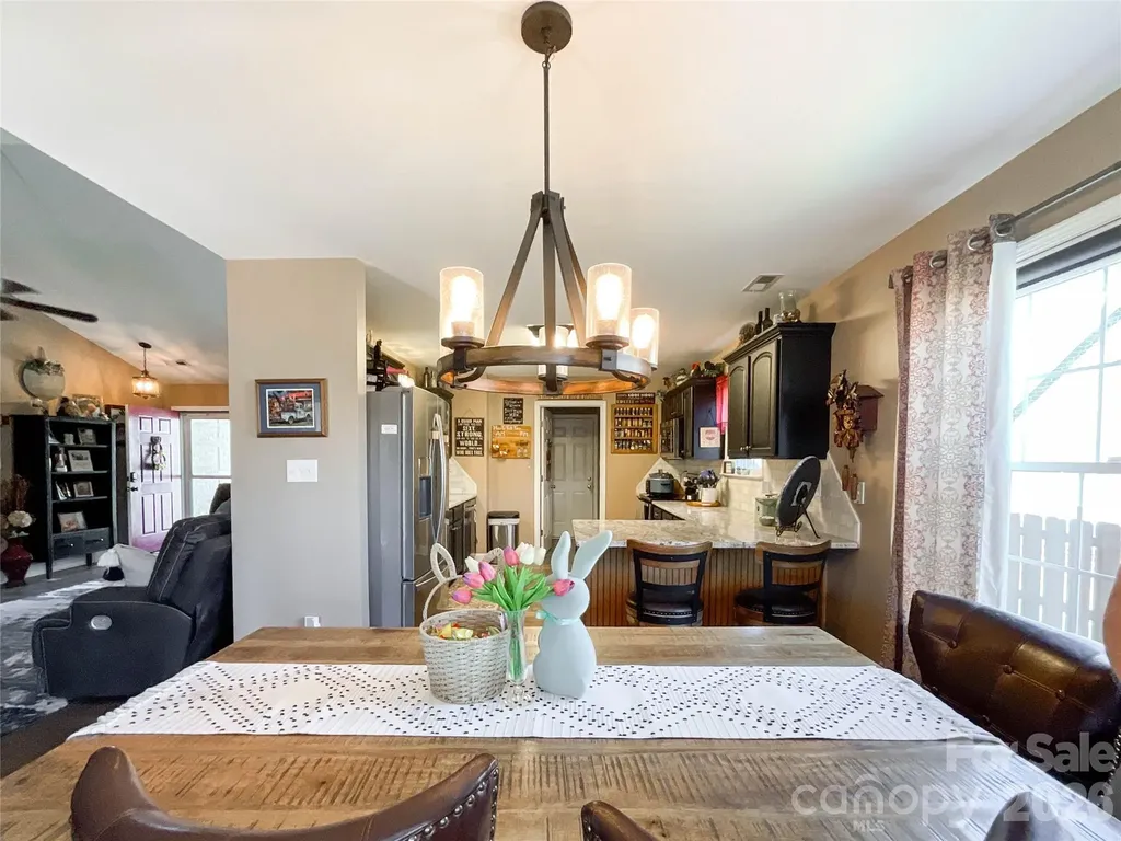3420 Muddy Creek Road Midland NC 28107