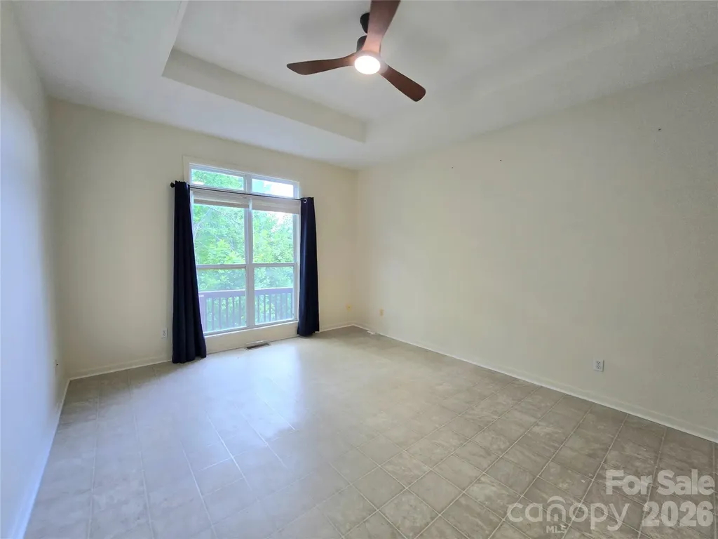 73 Dalya Road Swannanoa NC 28778
