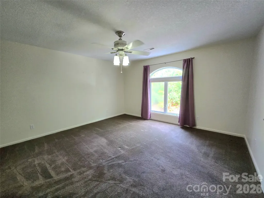 73 Dalya Road Swannanoa NC 28778