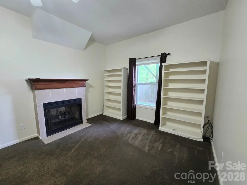 73 Dalya Road Swannanoa NC 28778