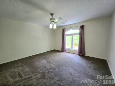 73 Dalya Road Swannanoa NC 28778