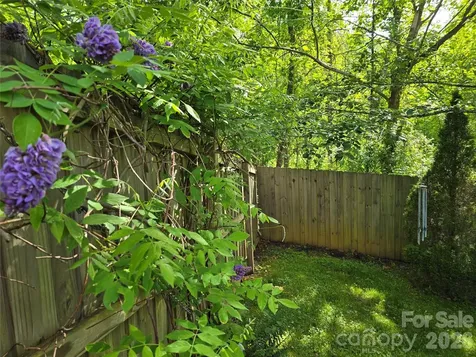 73 Dalya Road Swannanoa NC 28778