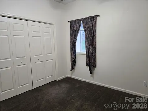 73 Dalya Road Swannanoa NC 28778