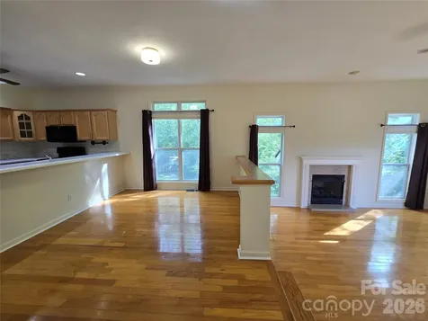 73 Dalya Road Swannanoa NC 28778