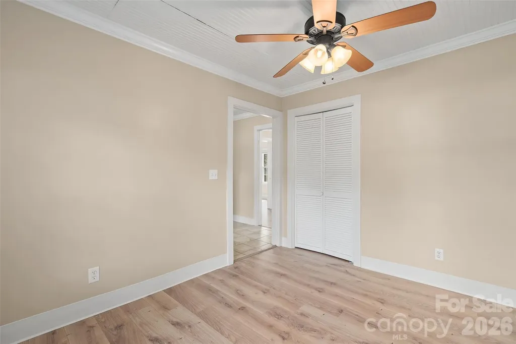 95 Elysinia Avenue Waynesville NC 28786