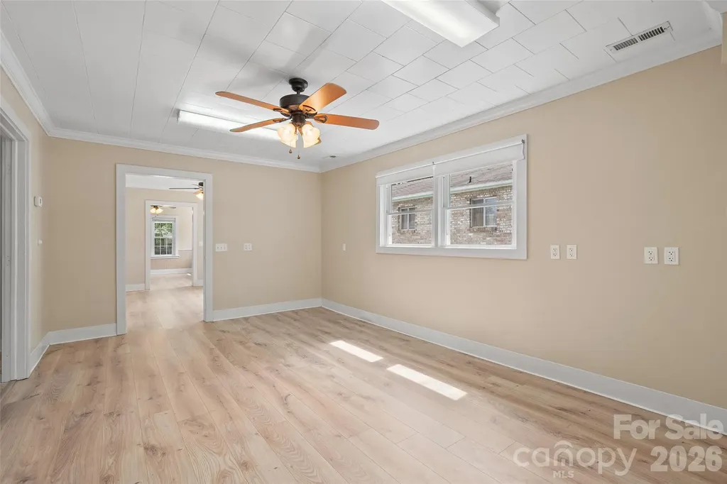 95 Elysinia Avenue Waynesville NC 28786