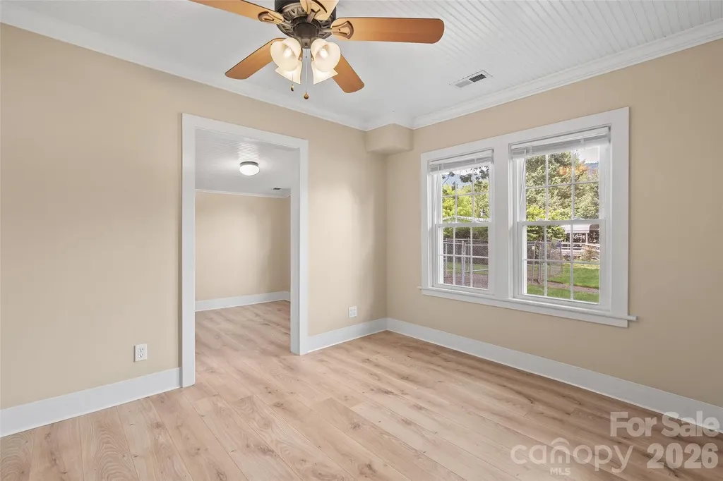 95 Elysinia Avenue Waynesville NC 28786