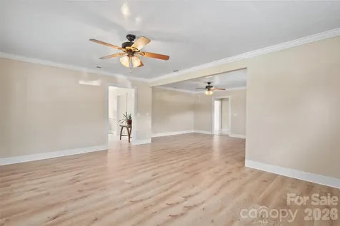 95 Elysinia Avenue Waynesville NC 28786