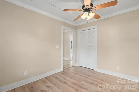 95 Elysinia Avenue Waynesville NC 28786