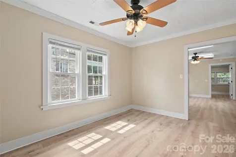 95 Elysinia Avenue Waynesville NC 28786