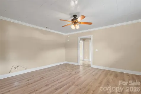 95 Elysinia Avenue Waynesville NC 28786