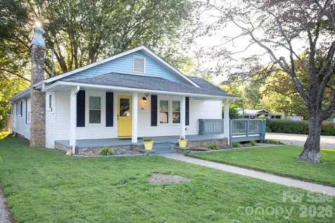 95 Elysinia Avenue Waynesville NC 28786