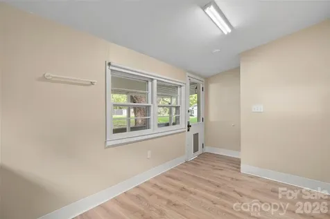 95 Elysinia Avenue Waynesville NC 28786