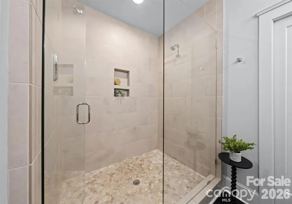 622 Mattie Rose Lane Charlotte NC 28204