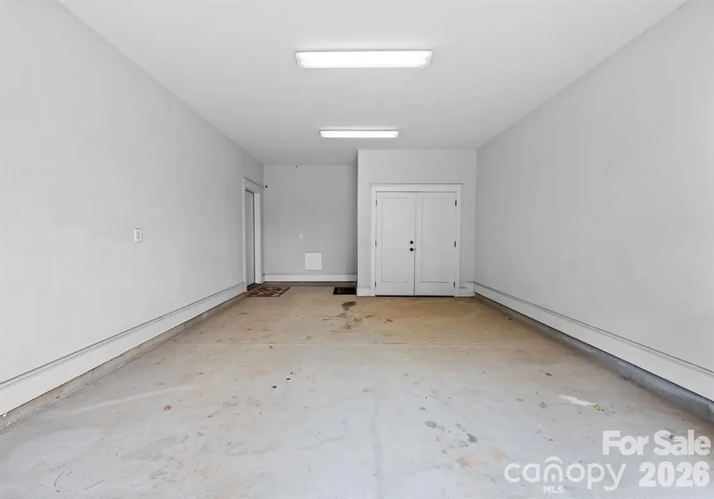 622 Mattie Rose Lane Charlotte NC 28204