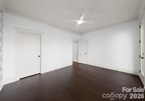 622 Mattie Rose Lane Charlotte NC 28204
