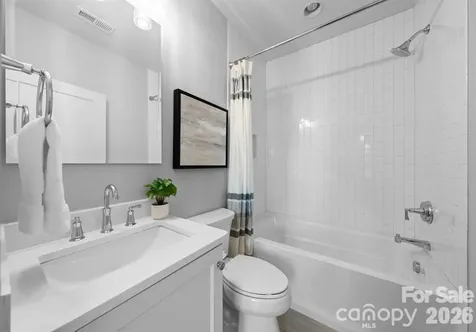 622 Mattie Rose Lane Charlotte NC 28204