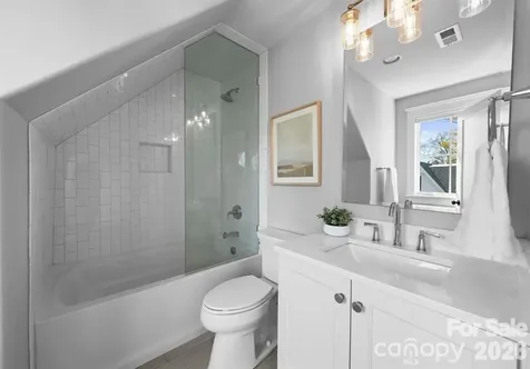 622 Mattie Rose Lane Charlotte NC 28204