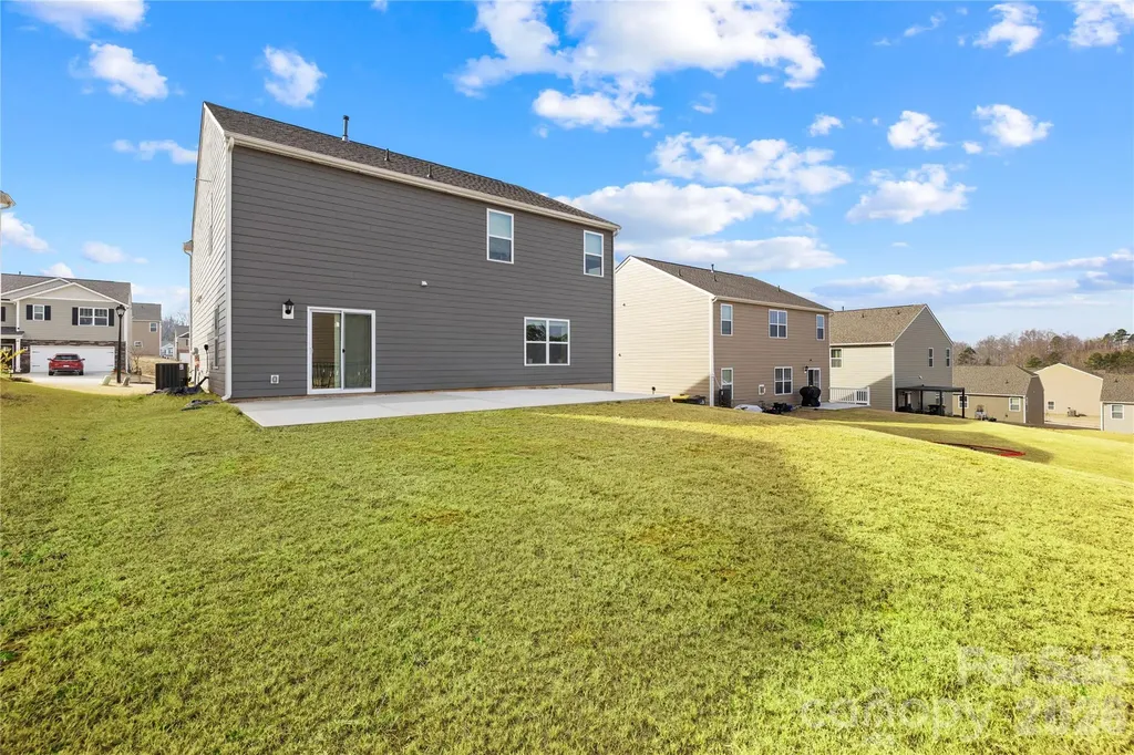 10820 Tuff Lane Davidson NC 28036