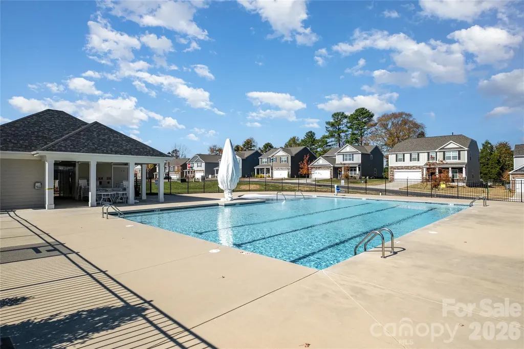 10820 Tuff Lane Davidson NC 28036