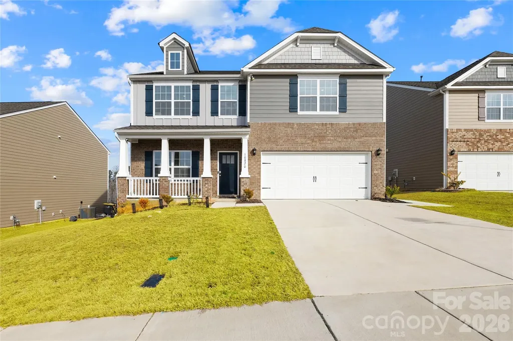 10820 Tuff Lane Davidson NC 28036