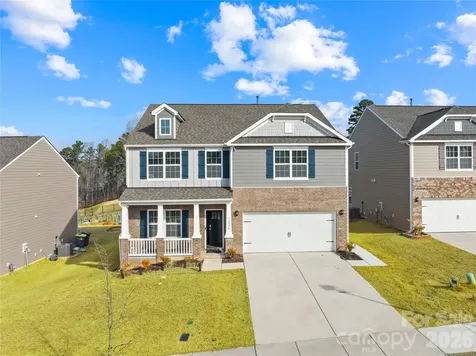 10820 Tuff Lane Davidson NC 28036