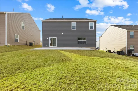 10820 Tuff Lane Davidson NC 28036
