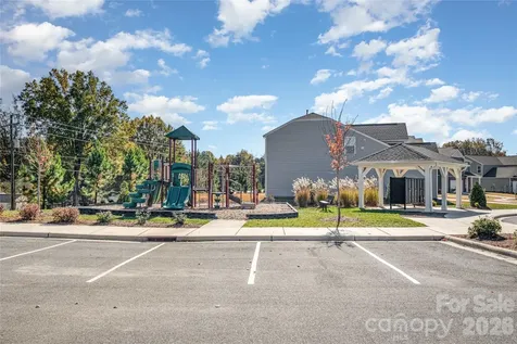 10820 Tuff Lane Davidson NC 28036