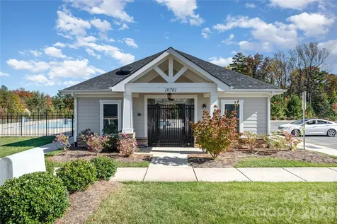 10820 Tuff Lane Davidson NC 28036