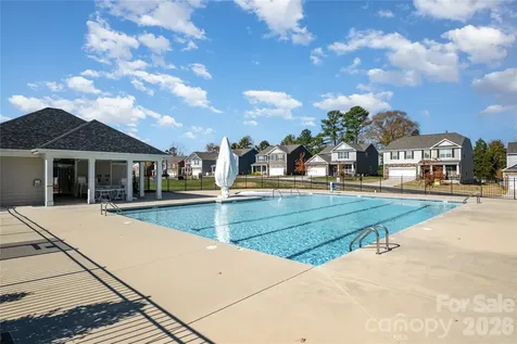 10820 Tuff Lane Davidson NC 28036