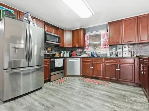 2694 Pineview Drive Lancaster SC 29720