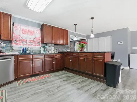 2694 Pineview Drive Lancaster SC 29720