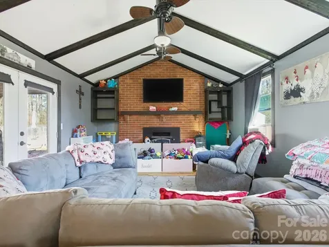 2694 Pineview Drive Lancaster SC 29720
