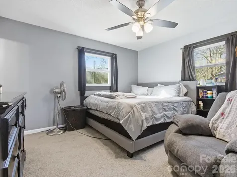 2694 Pineview Drive Lancaster SC 29720